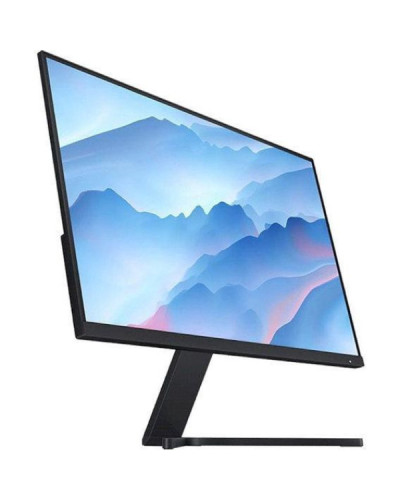 Монітор Xiaomi Mi Desktop Monitor 27 (BHR4975EU, RMMNT27NF)