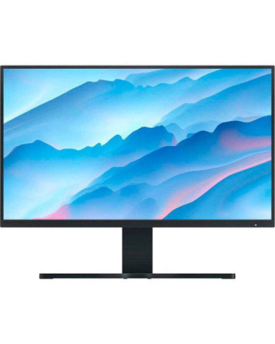 Монітор Xiaomi Mi Desktop Monitor 27 (BHR4975EU, RMMNT27NF)