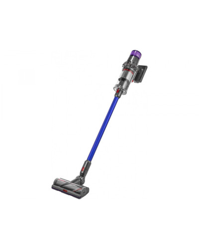 Пилосос 2в1 (вертикальний + ручний) Dyson V8 Absolute 2022 (394482-01)