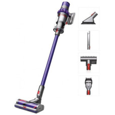 Пилосос 2в1 (вертикальний + ручний) Dyson V8 Absolute 2022 (394482-01)