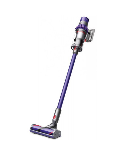 Пилосос 2в1 (вертикальний + ручний) Dyson V8 Absolute 2022 (394482-01)