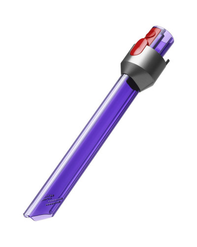 Пилосос 2в1 (вертикальний + ручний) Dyson V8 Absolute 2022 (394482-01)