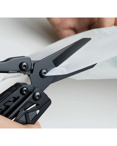 Мультитул Xiaomi NexTool Multifunctional Knife (KT5024)