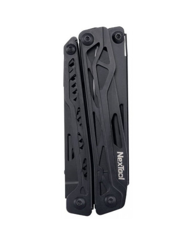 Мультитул Xiaomi NexTool Multifunctional Knife (KT5024)