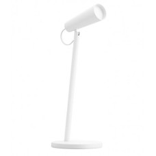 Офісна настільна лампа MiJia Rechargable Table Lamp (MUE4089CN)