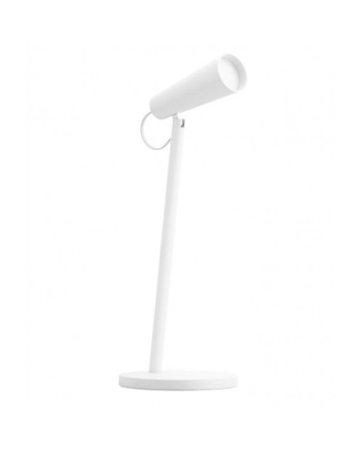 Офісна настільна лампа MiJia Rechargable Table Lamp (MUE4089CN)