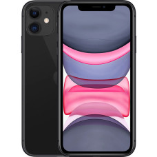 iPhone 11 (128Gb) Black
