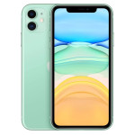 iPhone 11 (64Gb) Green