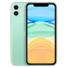 iPhone 11 (64Gb) Green