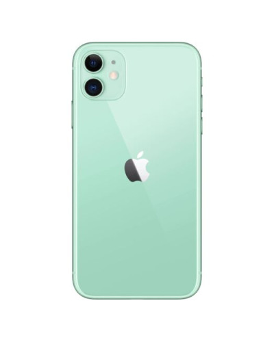 iPhone 11 (64Gb) Green