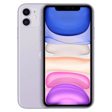 iPhone 11 (128Gb) Purple