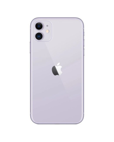 iPhone 11 (128Gb) Purple