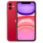 iPhone 11 (64Gb) Red