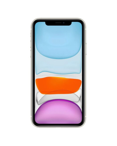iPhone 11 (64Gb) Green