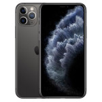 iPhone 11 Pro Max (64gb) Space Gray