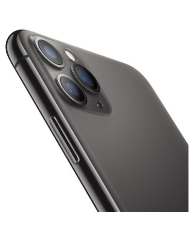 iPhone 11 Pro Max (64gb) Space Gray