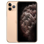 iPhone 11 Pro Max (64gb) Gold