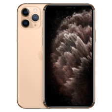 iPhone 11 Pro (64gb) Gold