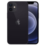 iPhone 12 (64gb) Black