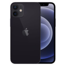 iPhone 12 (128gb) Black