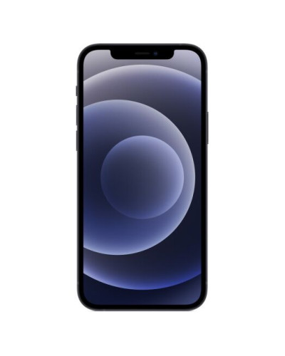 iPhone 12 (64gb) Blue