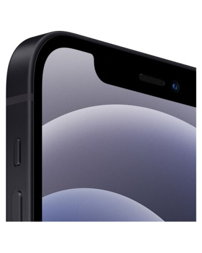 iPhone 12 (64gb) Black