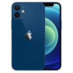 iPhone 12 (64gb) Blue