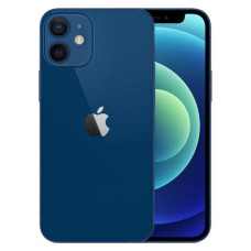 iPhone 12 (64gb) Blue