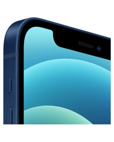 iPhone 12 (64gb) Blue