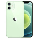 iPhone 12 (64gb) Green