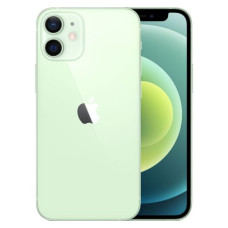 iPhone 12 (128gb) Green