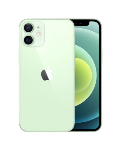 iPhone 12 (64gb) Green