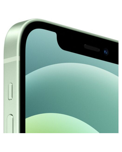 iPhone 12 (64gb) Green
