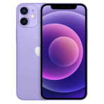 iPhone 12 (64gb) Purple