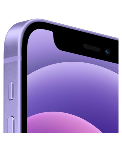 iPhone 12 (64gb) Purple