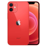 iPhone 12 (64gb) Red