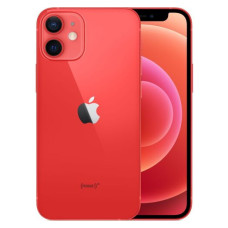 iPhone 12 (64gb) Red