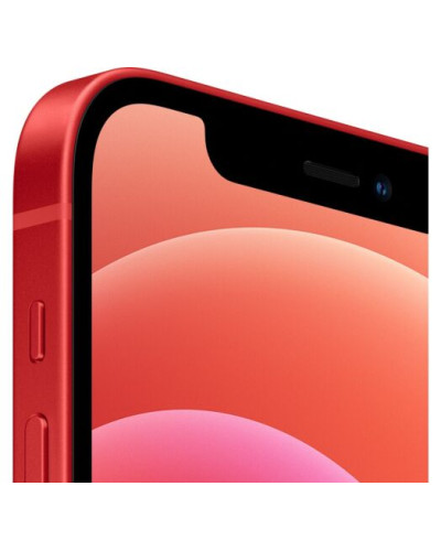 iPhone 12 (64gb) Red