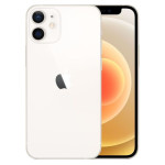 iPhone 12 (64gb) White