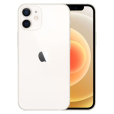 iPhone 12 (128gb) White