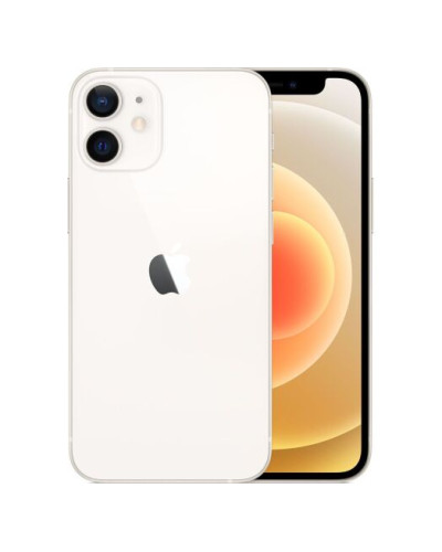 iPhone 12 (64gb) White