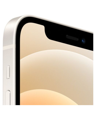 iPhone 12 (64gb) White