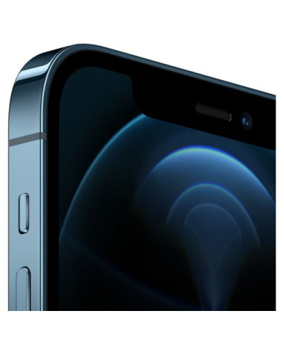 iPhone 12 Pro (128gb) Pacific Blue