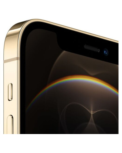 iPhone 12 Pro (128gb) Gold