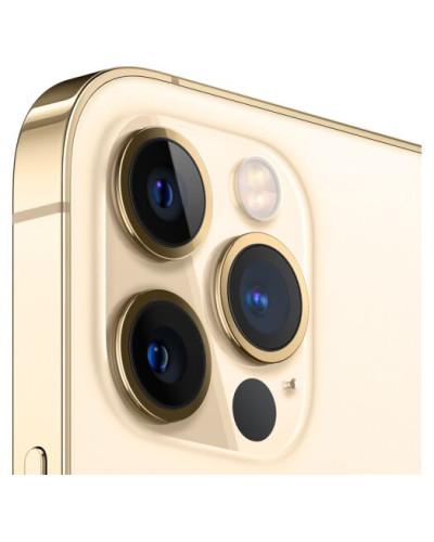 iPhone 12 Pro (128gb) Gold