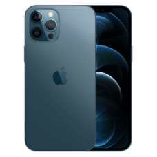 iPhone 12 Pro (128gb) Pacific Blue
