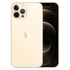 iPhone 12 Pro (128gb) Gold