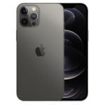iPhone 12 Pro Max (128gb) Graphite