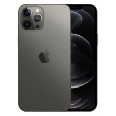 iPhone 12 Pro (128gb) Graphite