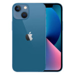 iPhone 13 (128Gb) Blue